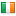 jajcoin.com server is located in Ireland